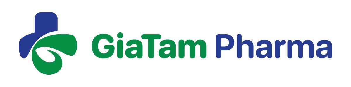 company-banner