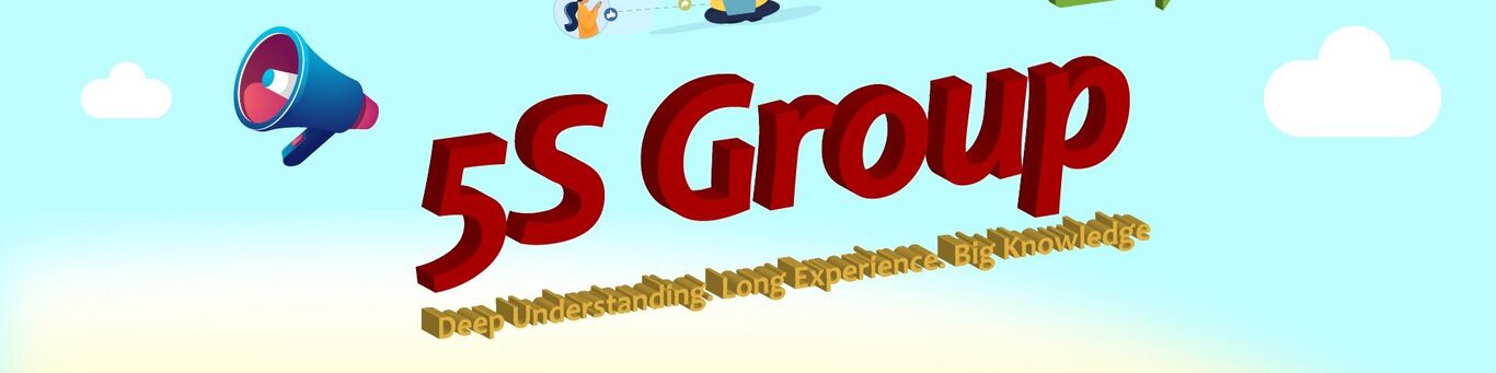 company-banner