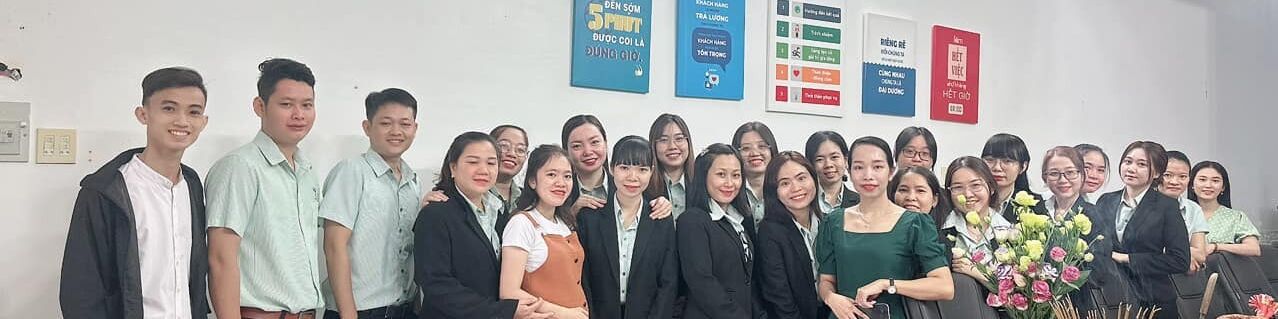 company-banner