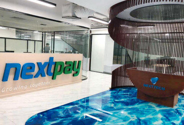 company-banner