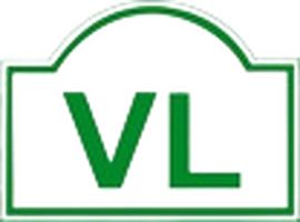 Công Ty TNHH Tỷ Xuân