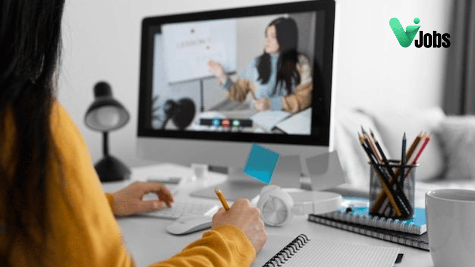 Những website cung cấp các khóa học Marketing có chứng chỉ uy tín
