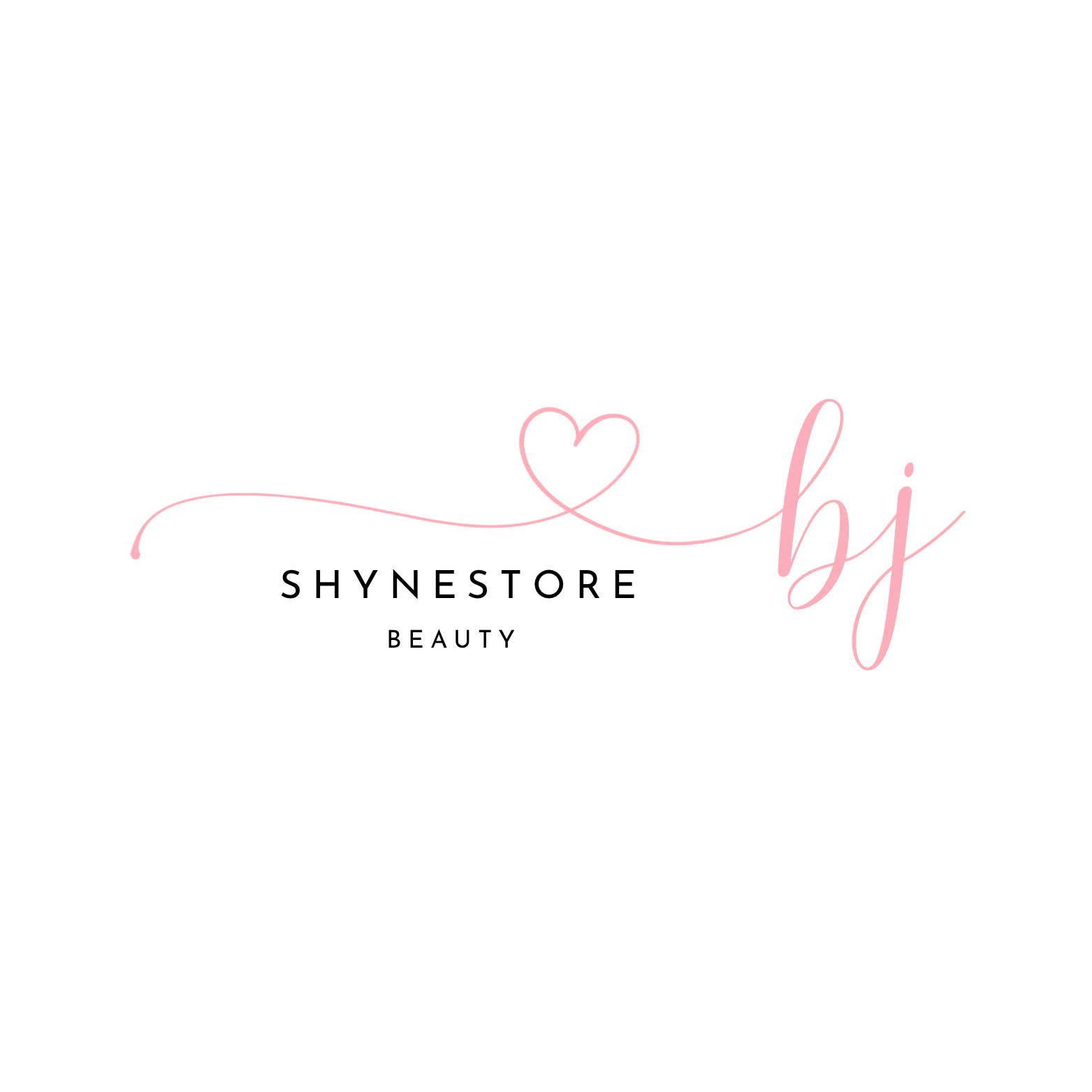 Shyne Store
