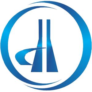 CÔNG TY CP DUY GIANG