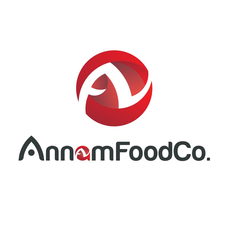 CÔNG TY TNHH THƯƠNG MẠI AN NAM FOOD