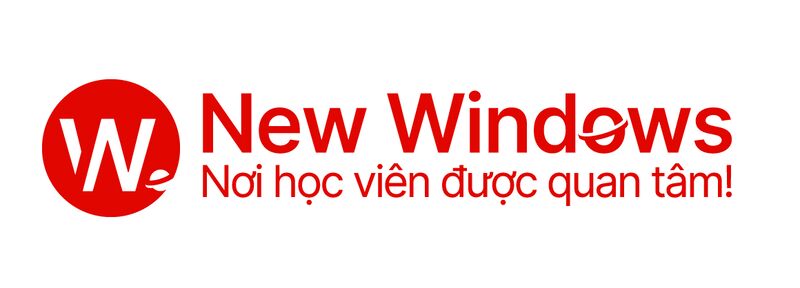 CÔNG TY TNHH NW