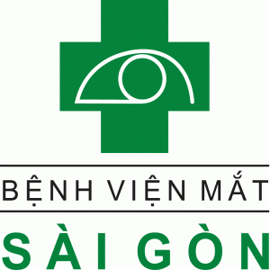 BỆNH VIỆN MẮT SÀI GÒN - CẦN THƠ