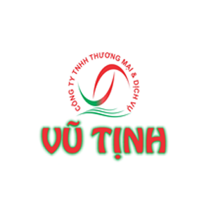 CÔNG TY TNHH TM & DV VŨ TỊNH