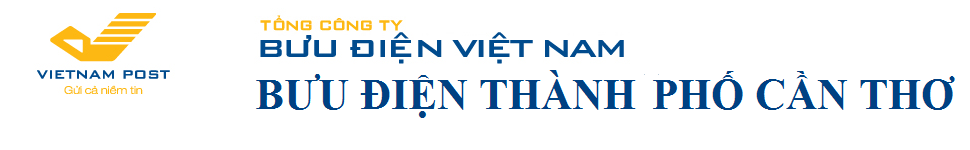 company-banner