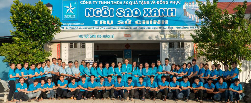 company-banner