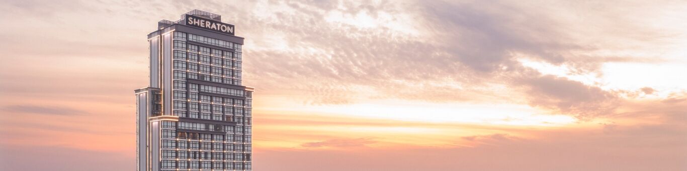 company-banner