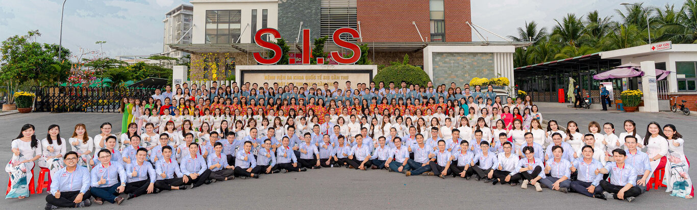 company-banner