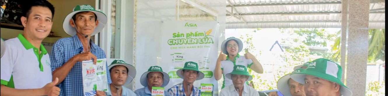 company-banner