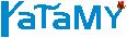 CÔNG TY TNHH THƯƠNG MẠI DỊCH VỤ KATAMY