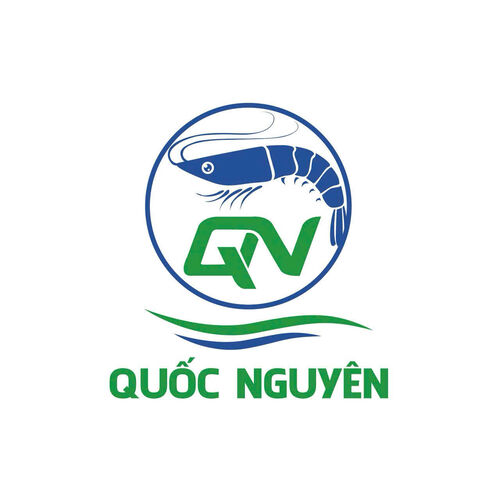 Công ty TNHH TM & DV Quốc Nguyên
