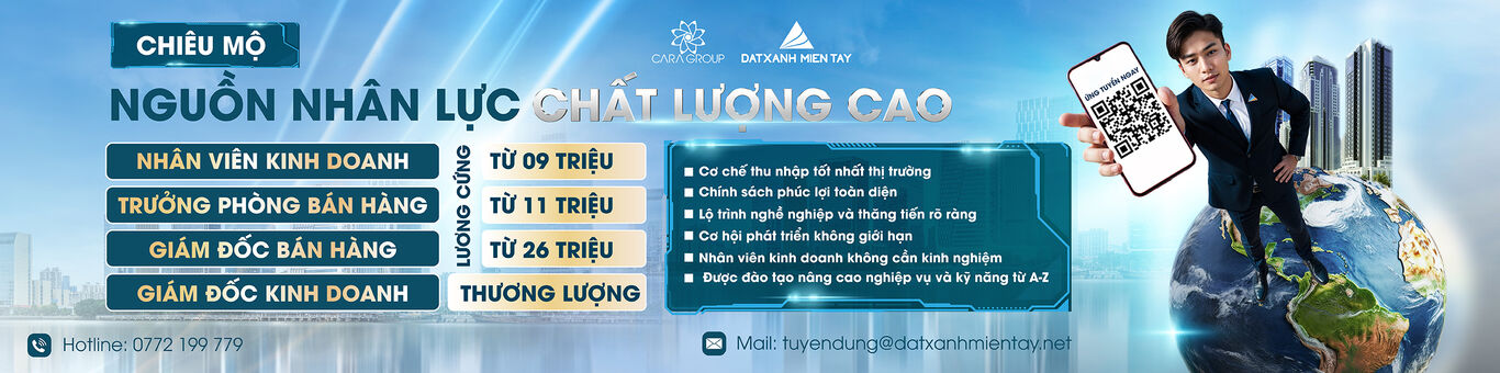 company-banner