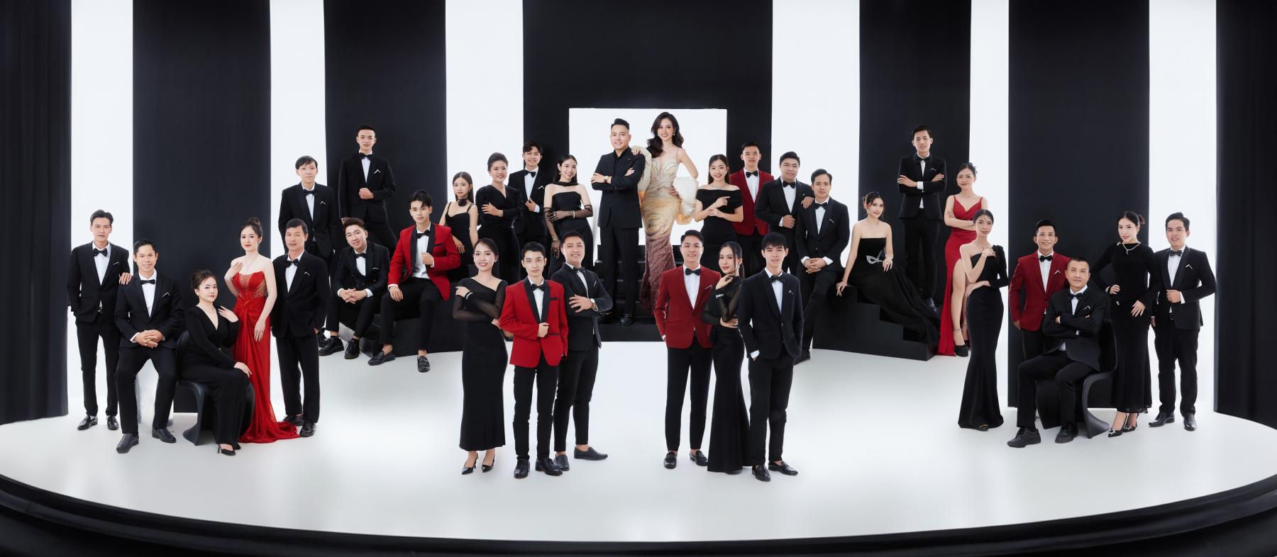 company-banner