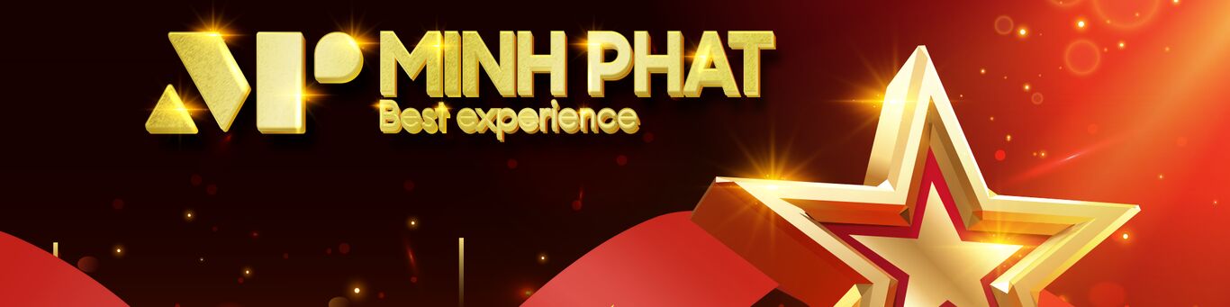 company-banner