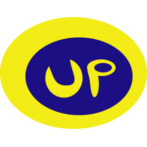 CÔNG TY TNHH MỘT THÀNH VIÊN TRUNG TÂM ANH NGỮ TIẾN LÊN