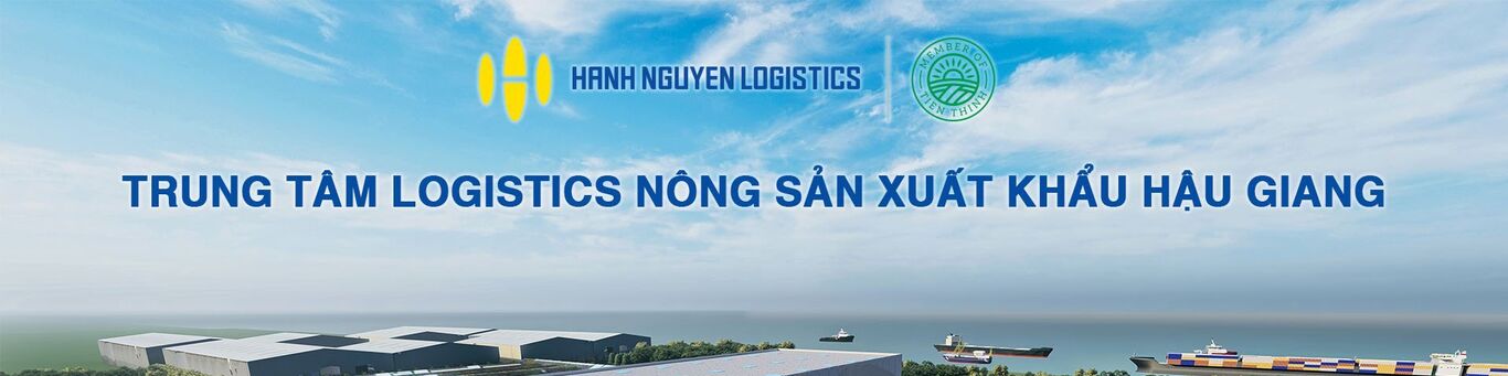 company-banner