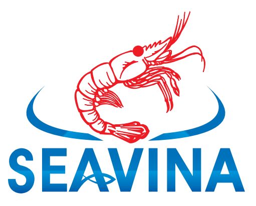 Công ty CP Seavina