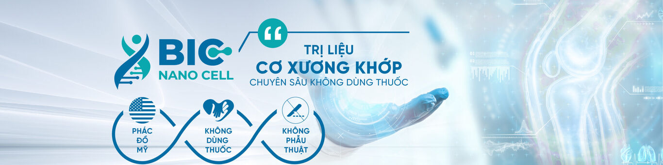 company-banner