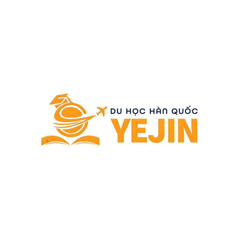 Trung tâm ngoại ngữ và du học Hàn Quốc YEJIN