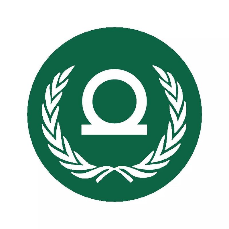 CÔNG TY TNHH SẢN XUẤT THƯƠNG MẠI DỊCH VỤ TRĂNG NON