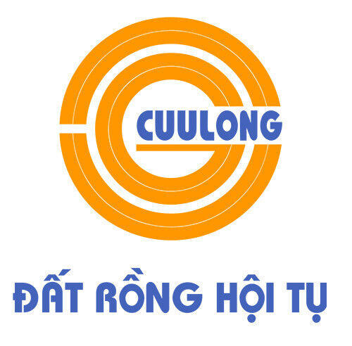 CÔNG TY CỔ PHẦN ĐẦU TƯ BẤT ĐỘNG SẢN CỬU LONG