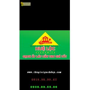 VLXD HUỆ LỘC