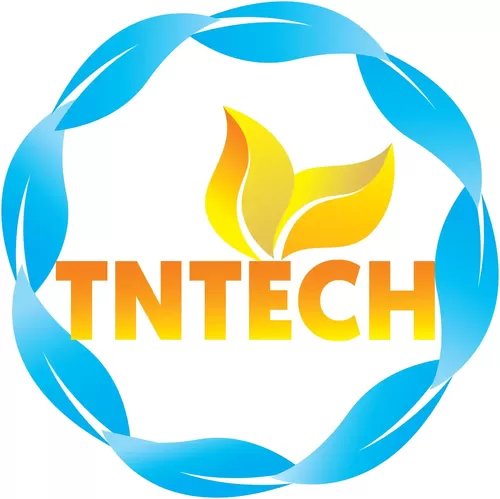Công ty TNHH Sản Xuất Kinh Doanh Phân Bón Sinh Học Tín Nông TNTECH