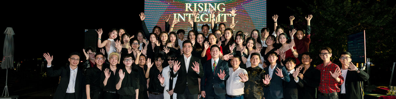 company-banner