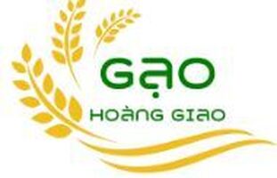 Công ty TNHH MTV Xay xát Hoàng Giao