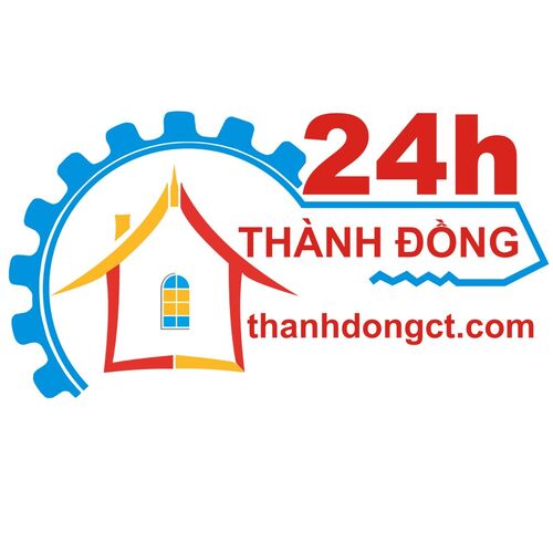Công Ty TNHH MTV XD TMDV Thành Đồng