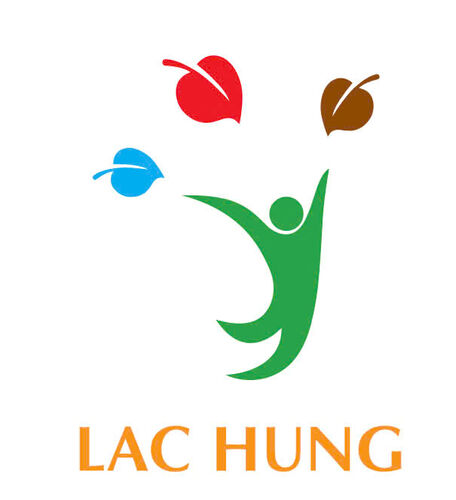 Công ty TNHH Dịch vụ Tư vấn InnoHeart