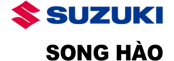 Suzuki Song Hào