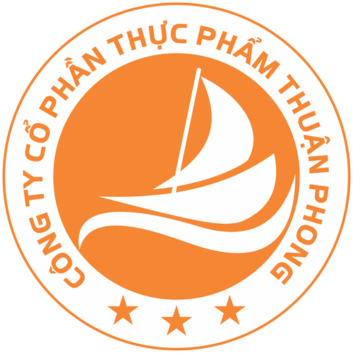 Công ty Cổ phần Thực Phẩm Thuận Phong