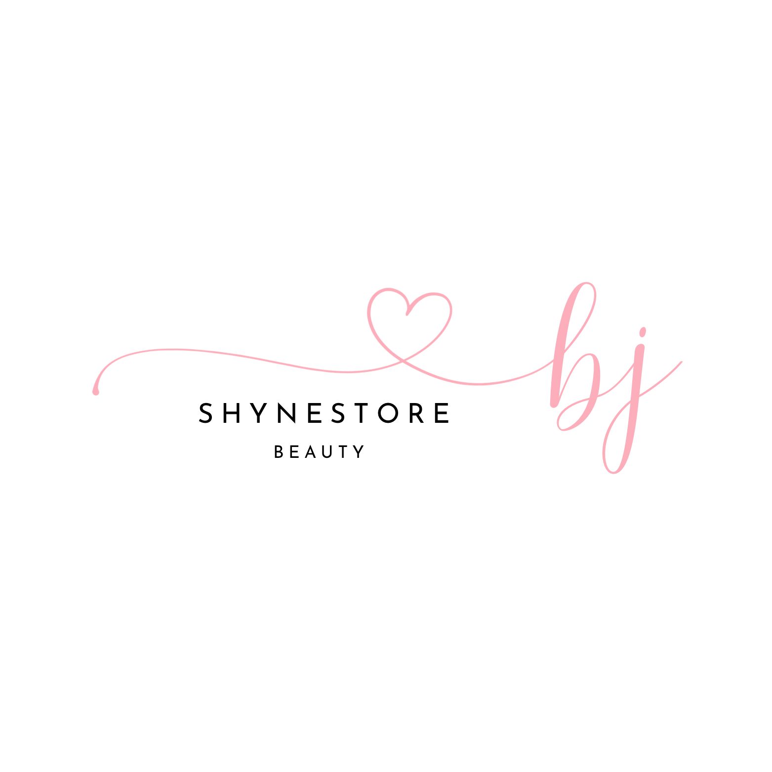 Shyne Store