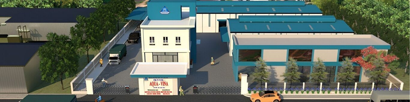 company-banner
