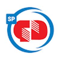 company-logo