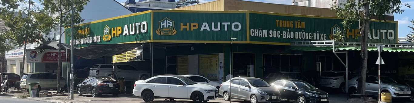 company-banner