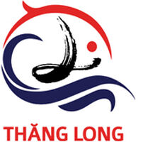 CÔNG TY TNHH KHOA KỸ SINH VẬT THĂNG LONG CHI NHÁNH ĐỒNG THÁP